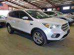 Ford Escape 2019
