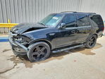 Ford Expedition 2001