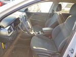 Kia Sorento 2017