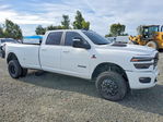 RAM 3500 2025