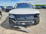 Land Rover Range Rover 2019