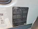 Land Rover Range Rover 2025