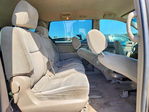 Toyota Sienna 2010