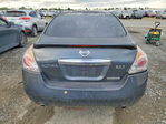 Nissan Altima 2012
