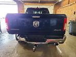RAM 1500 2020