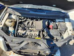 Ford Edge 2010