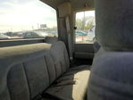Chevrolet GMT-400 1998