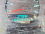 Chevrolet Impala 2011