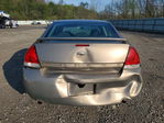 Chevrolet Impala 2006