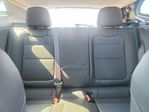 Chevrolet Trax 2026
