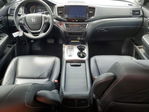 Honda Ridgeline 2023