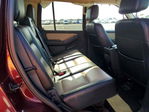 Ford Explorer 2008