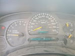 GMC Sierra 2005