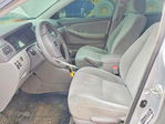 Toyota Corolla 2007