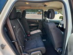 Dodge Journey 2015