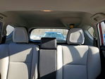 Toyota RAV 4 2018