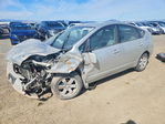 Toyota Prius 2004