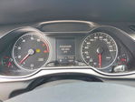 Audi A4 2013