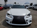 Lexus IS 2014