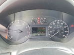 Nissan Sentra 2014