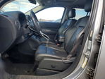Jeep Compass 2015