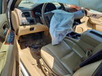 Chevrolet Suburban 2013