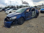 Nissan Sentra 2017