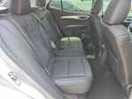 Buick Envision 2024