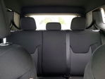 Jeep Renegade 2021