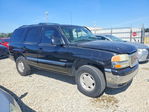 GMC Yukon 2004