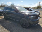 Dodge Durango 2018