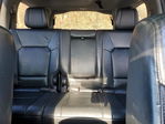 Honda Pilot 2014