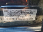Nissan Sentra 2016