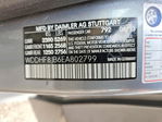 Mercedes-Benz E-klasse 2014