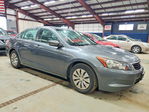 Honda Accord 2010