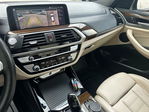 BMW X3 2020