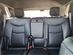 Cadillac XT5 2020