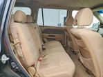 Honda Pilot 2006