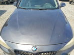BMW Series 3 2013