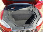 Tesla Model S 2014