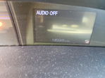 Honda Civic 2014