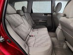 Subaru Forester 2010