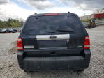 Ford Escape 2011