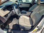 Toyota Avalon 2016