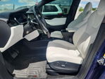 Tesla Model X 2018