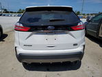 Ford Edge 2019