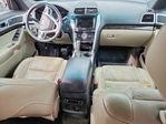 Ford Explorer 2014