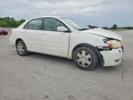 Toyota Corolla 2005
