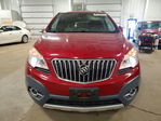 Buick Encore 2014