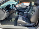 Honda Accord 2006